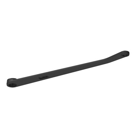 Lcn